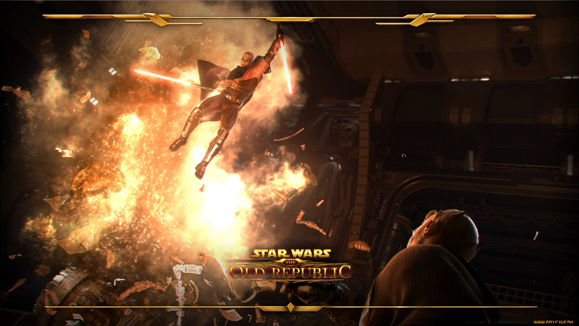  , star wars,  the old republic, , , , , 